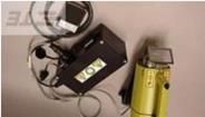 F95965-000 Tools & Supplies