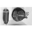 F95999-000  Wire & Cable