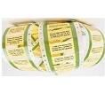 F97343-000  Wire & Cable