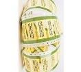 F97343-000 Wire Labels & Markers