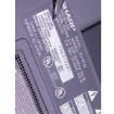 F97676-000 Labels and Industrial Warning Signs
