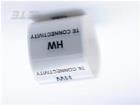 F98468-000  Electromechanical