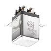 FC-325-7  Electromechanical