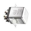 FC-325-7 Industrial Relays