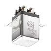 FC-325-8  Electromechanical
