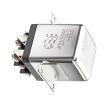 FC-325-8 Industrial Relays