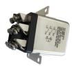 FC-335-CW3 General Purpose Relays