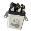 FC-335-CW8  Electromechanical