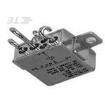 FCA-125-3603L  Electromechanical