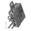 FCA-125-3603L Industrial Relays