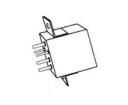 FCA-325-CX8 Industrial Relays