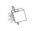 FCA-125-5 Industrial Relays