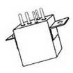 FCA-125-DY6  Electromechanical