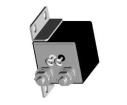 FCA-150-KX4 Industrial Relays