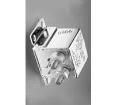 FCA-150NC-1 General Purpose Relays
