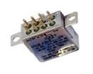 FCA-210-0905M  Electromechanical