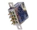 FCA-210-0905M General Purpose Relays