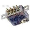 FCA-210-0920M  Electromechanical