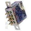 FCA-210-0920M Industrial Relays