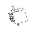 FCA-210-0923M Industrial Relays