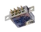 FCA-210-0925M  Electromechanical