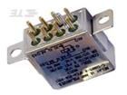 FCA-210-1004L  Electromechanical
