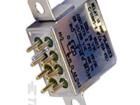 FCA-210-1004L Industrial Relays