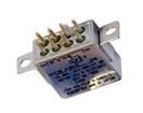FCA-210-0924M  Electromechanical
