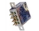 FCA-210-0924M Industrial Relays
