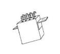 FCA-210-CX4  Electromechanical
