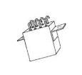 FCA-210-CX9  Electromechanical
