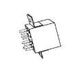 FCA-210-DY9 Industrial Relays