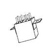 FCA-215-AY4  Electromechanical