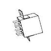 FCA-215-AY4 Industrial Relays