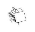 FCA-325-AY2 Industrial Relays
