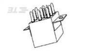 FCA-325-AY3  Electromechanical