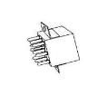 FCA-325-AY4 Industrial Relays