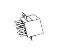 FCA-325-BZ4 Industrial Relays