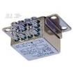 FCA-415-AY4  Electromechanical