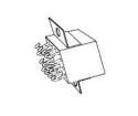 FCA-415-CY4 Industrial Relays