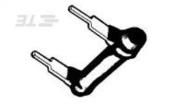 FCA63K9J  Passive Components