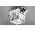 FCAC-150-KR4  Electromechanical