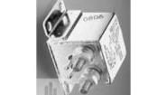 FCAC-150NC-KU4 General Purpose Relays