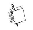 FCB-205-0119M Industrial Relays