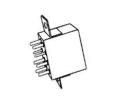 FCB-205-0125L Industrial Relays