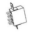 FCB-205-0218L General Purpose Relays