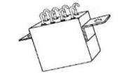 FCB-205-0226L  Electromechanical