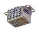 FCB-405-0508M  Electromechanical