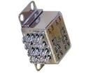 FCB-405-0508M General Purpose Relays