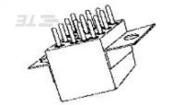 FCB-405-0632M  Electromechanical